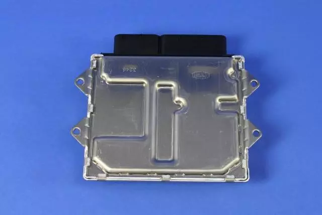 5150845AD - Electrical: Engine Controller Module for Mopar Image