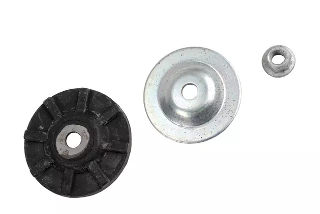 88952018 - Suspension: Mount Kit for GM Image