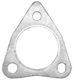 8701 - : Exhaust Pipe Flange Gasket for AP Exhaust Image