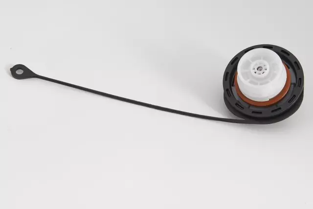 42031AG000 - : Filler Cap for Subaru: Forester, Impreza Image