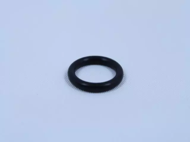 6030608 - Automatic Transaxle 4 Speed: Oil Filler Tube Seal for Mopar Image