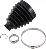 C9241EL10D - : Outer Boot for Nissan: Versa, Versa Note Image