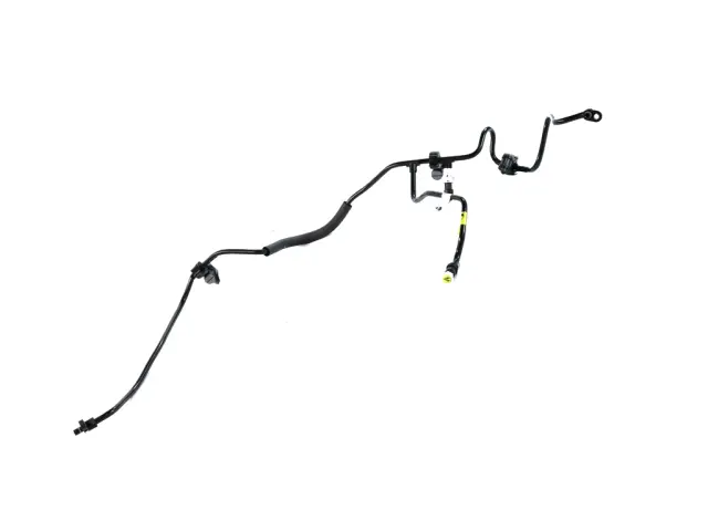 68412506AB - : A/C Liquid Line for Mopar Image