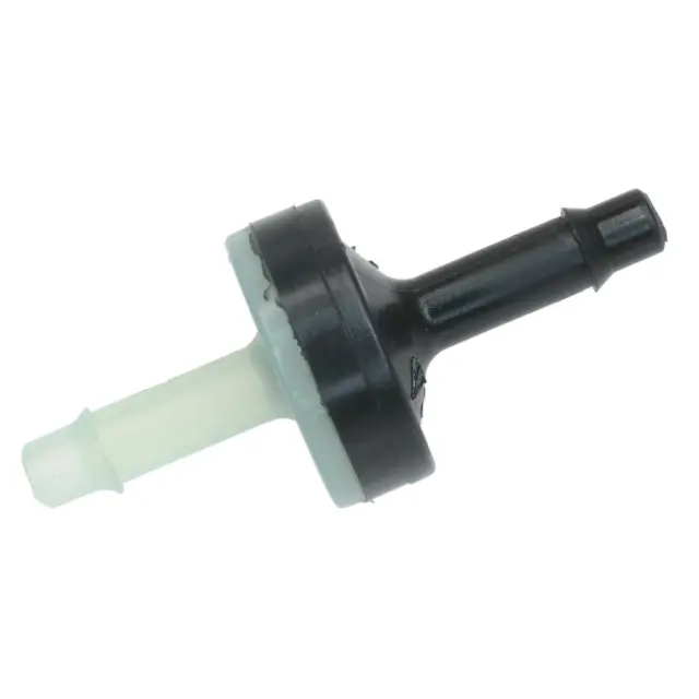 DCV1 - Ignition Systems: Distributor Vacuum Advance Check Valve for SMP CORP Image