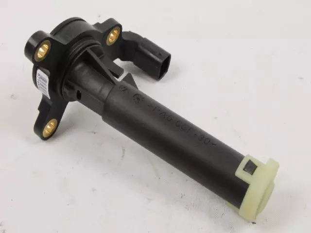 5189456AB - Electrical: Oil Level Sensor for Mopar Image