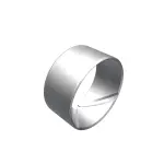 68089731AA - BW 44-44; Transfer Case: Bushing for Ram: 1500, 1500 Classic Image