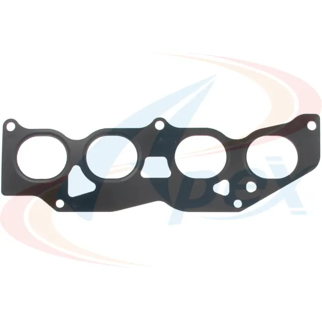 AMS8821 - Gaskets: APEX Automobile Parts Inc Exhaust Manifold Gasket Set for APEX Automobile Parts Inc Image