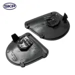 SK926108 - : SKP Puddle Light for Skyward Automotive Image