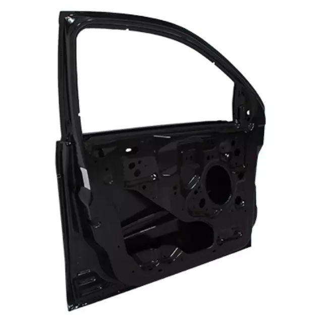 8S4Z5420125A - Body: Door Shell for FORD Image