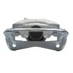 33176044 - : DFC Premium Calipers for DYNAMIC FRICTION Image