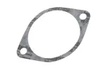 97797220 - : F Gasket for GM Image