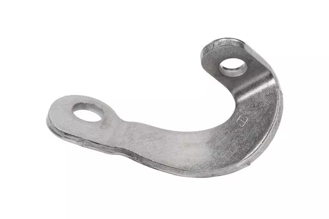 12653033 - : Catalytic Converter Brace for GM Image