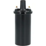 1813659 - : gpd Ignition Coil 1813659 for GLOBAL PARTS DISTRIBUTORS Image