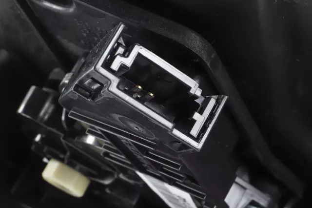 84613012 - : Part# 84613012 F Compartment for Cadillac: CT6 Image