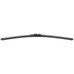 2116B - : 21" TRICO Exact Fit Wiper Blade (Beam) for TRICO Image