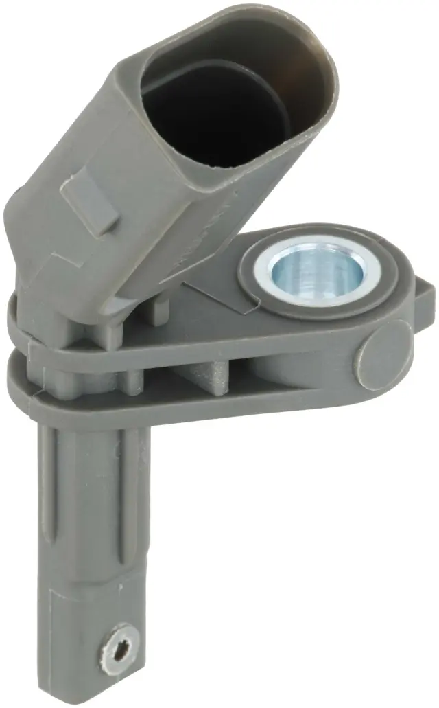SS20063 - Brake: ABS Wheel Speed Sensor for DELPHI Image