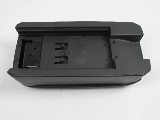 1WN92XDVAA - Body: Armrest for Dodge: Caliber | Jeep: Compass, Patriot Image