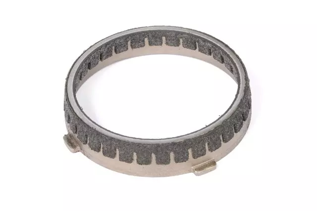 88894069 - : Manual Transmission 3rd Gear Synchronizer Cone for GM Image