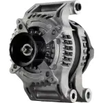 20009 - : Remy Alternator for Remy Image