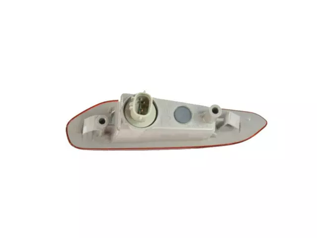Side Marker Lamp, Right - Mopar (68332616AA)