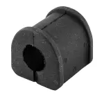 65347843 - : Professional Parts Sweden Suspension Stabilizer Bar Bushing for PROFESSIONAL PARTS Image