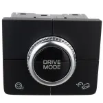 LB5Z14B596FA - : Switch Assembly Control for Ford Image
