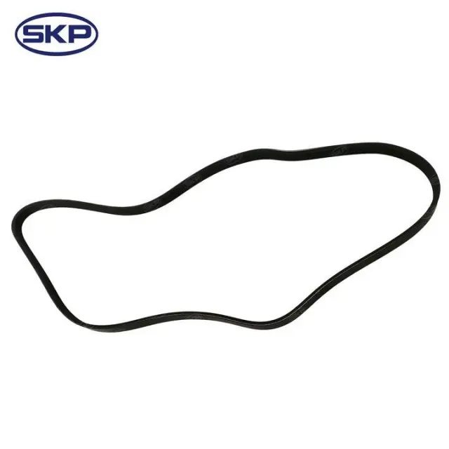 SK040438 - Engines &amp; Components: SKP Serpentine Belt for Skyward Automotive Image