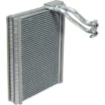EV940063PFC - : A/C Evaporator Core -- Evaporator Parallel Flow for UAC Image
