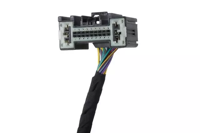 F (S)Control - GM (85632759)