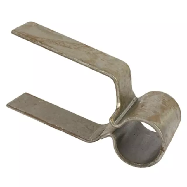 Rear Cross-Member Spacer - Ford (F81Z-25108A14-AA)