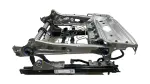 71120AK020 - Body: Frame Assembly for Toyota Image