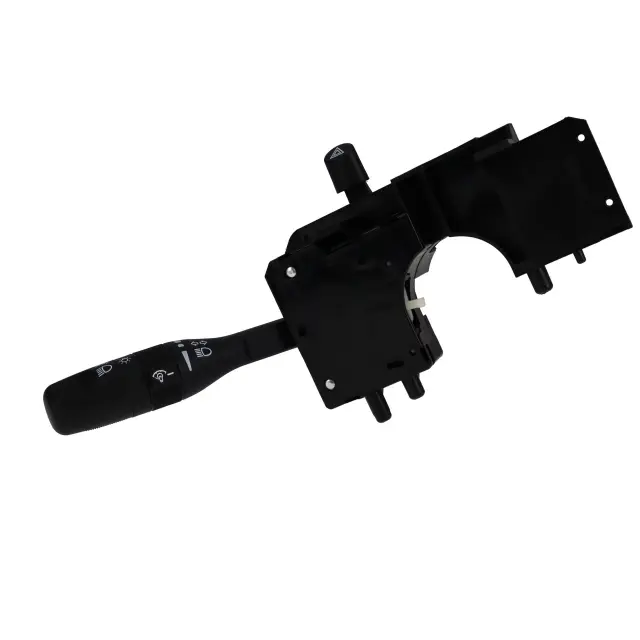 640112 - Air Conditioning &amp; Heat: Turn Signal Switch for ROSTRA Image