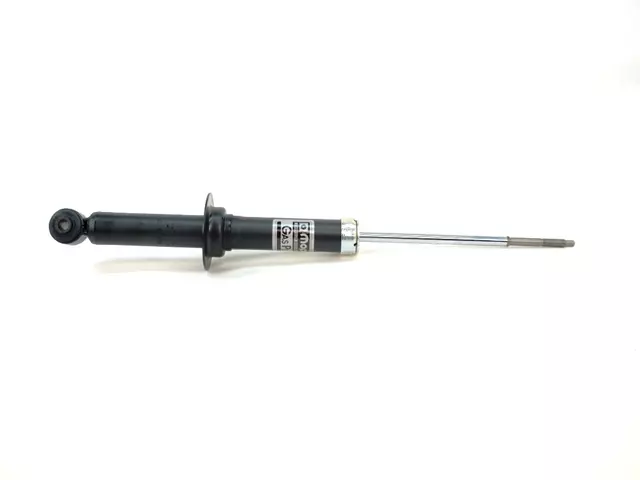 5105790AL - Suspension: Shock Absorber for Chrysler: 200 | Dodge: Avenger Image