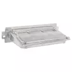 BT4Z12A650BAB - Electrical: PCM for Ford: Edge Image