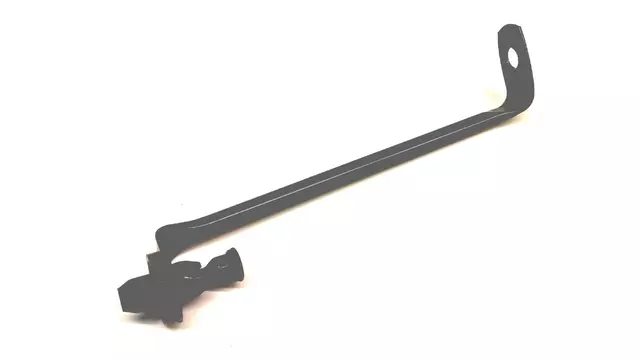 57121AE020 - : Stay for Subaru Image