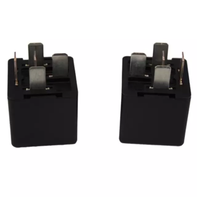 Relay - Ford (5m5z14n089a)