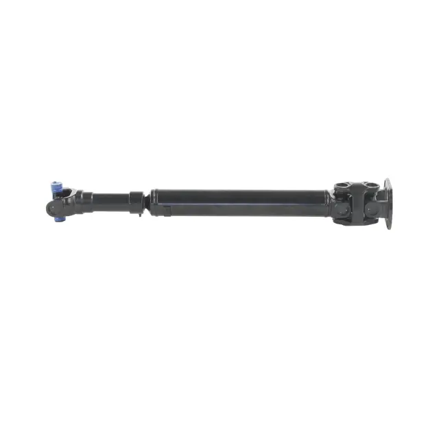 CHP012 - Transmission &amp; Drivetrain: TrakMotive Drive Shaft Assembly for TRAKMOTIVE Image