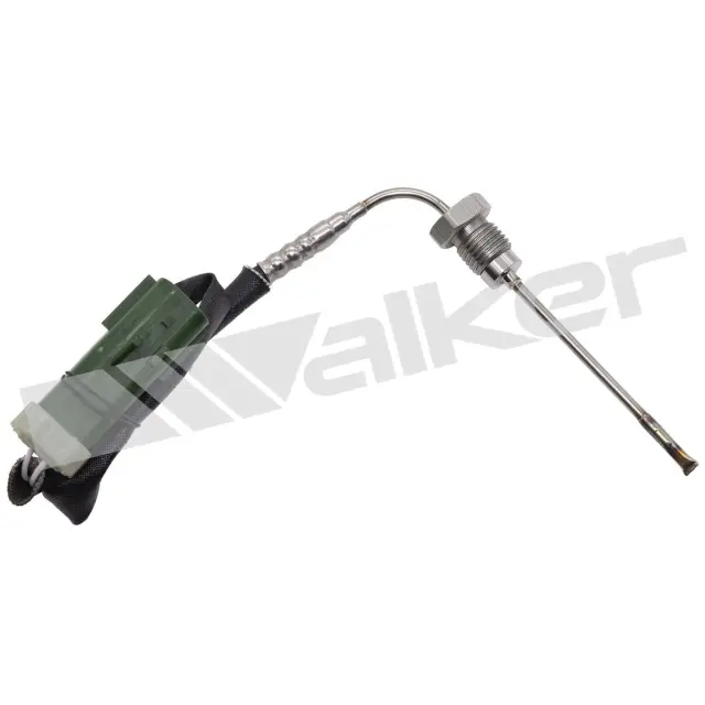 10031198 - : Walker Products OE HD Quality 1003-1198 Exhaust Gas Temperature (EGT) Sensor for Walker Products Inc. - Image
