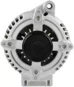 AL6482X - : Bosch Alternator for Bosch Image