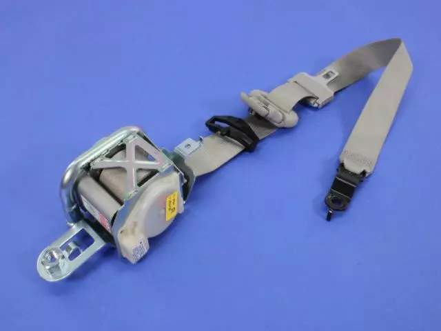 FRONT OUTER - BELT ASSY 5HP58BD1AE - Mopar (5HP58BD1AE)