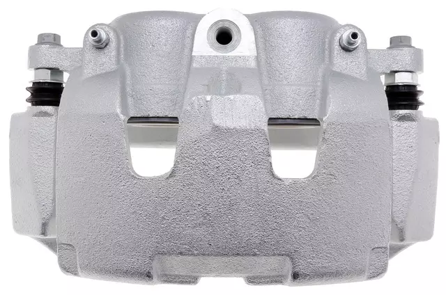 Caliper - GM (18FR2530DN)
