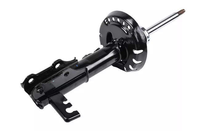 Front Passenger Side Suspension Strut Assembly - GM (23161129)
