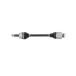 KA86026 - : TrakMotive KA-86026 CV Axle Shaft for TRAKMOTIVE Image