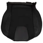 KT4Z5862901FC - : Cover Assembly - Seat Cus for Ford Image