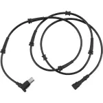 2ABS0289 - : Holstein Parts 2ABS0289 ABS Wheel Speed Sensor for HOLSTEIN Image