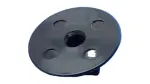 853730R010 - Body: Seal Grommet for Toyota Image