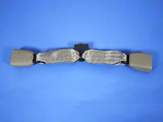 SP431L5AA - Electrical: Seat Belt Receptacle for Chrysler: Sebring | Dodge: Stratus Image