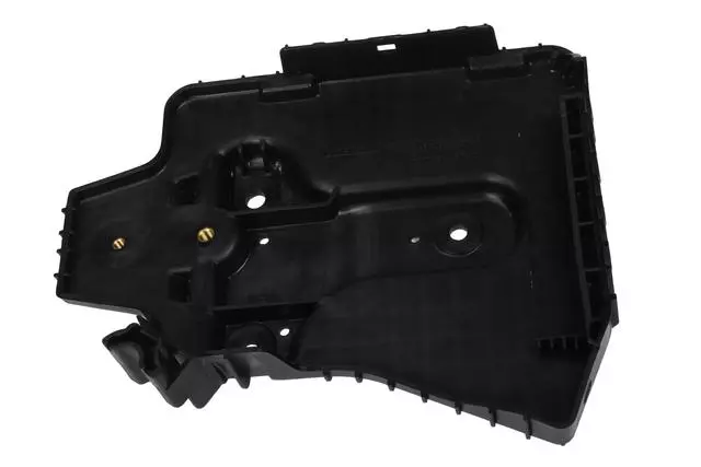 95382350 - : Battery Tray for GM Image