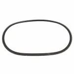 JK3204 - Cooling System: Motorcraft™ Water Pump Belt for Ford: Escape, Fusion | Lincoln: Zephyr | Mercury: Mariner, Milan Image