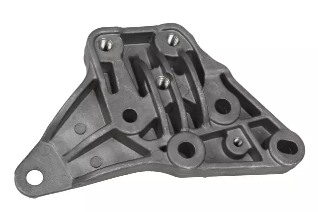 20979292 - : Automatic Transmission Bracket (Transmission Side) for GM Image